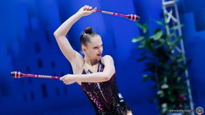 aa q sumkin meital maayan isr sfe02921 copia simone ferraro ph